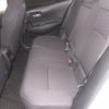 toyota corolla-sport 2019 -TOYOTA--Corolla Sport ZWE211H-1014506---TOYOTA--Corolla Sport ZWE211H-1014506- image 8
