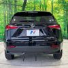 lexus nx 2015 CFJ1600308 image 18