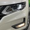 nissan x-trail 2018 quick_quick_HNT32_HNT32-173163 image 12