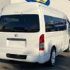 toyota hiace-commuter 2007 -TOYOTA 【札幌 100ﾅ7251】--Hiace Commuter KR-KDH227Bｶｲ--KDH227B-0002735---TOYOTA 【札幌 100ﾅ7251】--Hiace Commuter KR-KDH227Bｶｲ--KDH227B-0002735- image 29