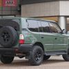 toyota land-cruiser-prado 1997 -TOYOTA--Land Cruiser Prado VZJ95W--VZJ95-0018100---TOYOTA--Land Cruiser Prado VZJ95W--VZJ95-0018100- image 3