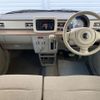 suzuki alto-lapin 2018 CFJ1729464 image 3