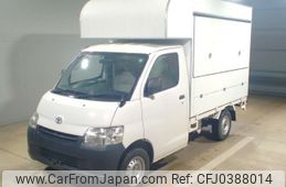 toyota townace-truck 2018 -TOYOTA--Townace Truck S402U-0024324---TOYOTA--Townace Truck S402U-0024324-