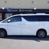 toyota alphard 2019 -TOYOTA 【豊田 300】--Alphard DBA-GGH35W--GGH35-0011165---TOYOTA 【豊田 300】--Alphard DBA-GGH35W--GGH35-0011165- image 32