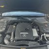 mercedes-benz c-class 2015 CFJ1766937 image 16