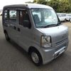 suzuki every 2011 CFJ1773946 image 2