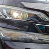 toyota vellfire 2017 CFJ1700952 image 9