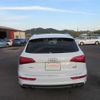 audi q5 2017 504749-RAOID:13625 image 11