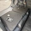 daihatsu tanto 2023 -DAIHATSU--Tanto 5BA-LA650S--LA650S-0276360---DAIHATSU--Tanto 5BA-LA650S--LA650S-0276360- image 8