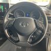 toyota c-hr 2017 quick_quick_DAA-ZYX10_ZYX10-2023268 image 15