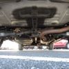 toyota vanguard 2007 646828-Y2024110386F-21 image 21