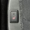 mitsubishi delica-d2 2022 CFJ1828900 image 8