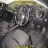 mazda axela 2014 CFJ1627924 image 3