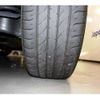 lexus rx 2020 CFJ1796025 image 24