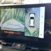 toyota rav4 2024 CFJ1595201 image 4