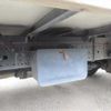 mitsubishi-fuso canter 2009 -MITSUBISHI 【岐阜 100ｿ1372】--Canter FE84DV-550932---MITSUBISHI 【岐阜 100ｿ1372】--Canter FE84DV-550932- image 12