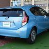 toyota aqua 2016 CFJ1677778 image 19