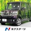 honda n-box 2016 CFJ1360197 image 1