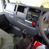 isuzu elf-truck 2018 CFJ1475021 image 9