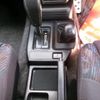 isuzu vehicross 1999 quick_quick_UGS25DW_UGS25DW-7101627 image 12