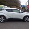 toyota c-hr 2017 24520905 image 8