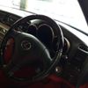 lexus sc 2007 CFJ1780767 image 8