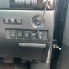 toyota vellfire 2014 CFJ1818257 image 21