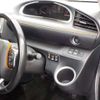 toyota sienta 2017 -TOYOTA 【野田 500ｱ1234】--Sienta DBA-NSP170G--NSP170-7103007---TOYOTA 【野田 500ｱ1234】--Sienta DBA-NSP170G--NSP170-7103007- image 37