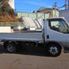 mitsubishi-fuso canter 2002 23521001 image 4