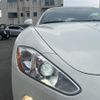maserati grandcabrio 2012 -MASERATI--Maserati GranCabrio ABA-MGC--ZAMKM45J000062321---MASERATI--Maserati GranCabrio ABA-MGC--ZAMKM45J000062321- image 7