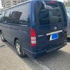 toyota hiace-van 2006 -TOYOTA--Hiace Van KR-KDH205V--KDH205-0030649---TOYOTA--Hiace Van KR-KDH205V--KDH205-0030649- image 4