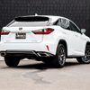 lexus rx 2019 -LEXUS--Lexus RX DBA-AGL25W--AGL25-0008279---LEXUS--Lexus RX DBA-AGL25W--AGL25-0008279- image 15