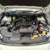 subaru impreza-wagon 2017 -SUBARU 【岐阜 302ﾆ8105】--Impreza Wagon GT2--GT2-003984---SUBARU 【岐阜 302ﾆ8105】--Impreza Wagon GT2--GT2-003984- image 11