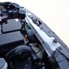suzuki wagon-r 2015 -SUZUKI 【岩手 581ﾁ344】--Wagon R MH34S--387087---SUZUKI 【岩手 581ﾁ344】--Wagon R MH34S--387087- image 8