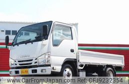 isuzu elf-truck 2015 -ISUZU--Elf TRG-NJS85A--NJS85-7004791---ISUZU--Elf TRG-NJS85A--NJS85-7004791-