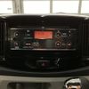 daihatsu mira-e-s 2016 -DAIHATSU--Mira e:s DBA-LA310S--LA310S-1075456---DAIHATSU--Mira e:s DBA-LA310S--LA310S-1075456- image 15