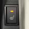 suzuki xbee 2018 CFJ1540672 image 6