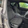 toyota c-hr 2018 -TOYOTA--C-HR DAA-ZYX10--ZYX10-2146954---TOYOTA--C-HR DAA-ZYX10--ZYX10-2146954- image 9