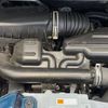 daihatsu move-canbus 2023 -DAIHATSU--Move Canbus 5BA-LA850S--LA850S-0035108---DAIHATSU--Move Canbus 5BA-LA850S--LA850S-0035108- image 19
