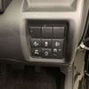 toyota raize 2022 -TOYOTA--Raize 5BA-A201A--A201A-0014423---TOYOTA--Raize 5BA-A201A--A201A-0014423- image 9