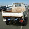 daihatsu hijet-truck 1992 No.13485 image 2