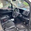 nissan serena 2010 CFJ1509103 image 12