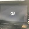 toyota sienta 2023 -TOYOTA--Sienta 6AA-MXPL10G--MXPL10-1058718---TOYOTA--Sienta 6AA-MXPL10G--MXPL10-1058718- image 4