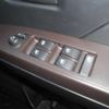 daihatsu thor 2020 -DAIHATSU--Thor DBA-M910S--M910S-0013092---DAIHATSU--Thor DBA-M910S--M910S-0013092- image 18