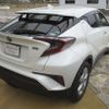 toyota c-hr 2018 -TOYOTA--C-HR ZYX10-2111802---TOYOTA--C-HR ZYX10-2111802- image 13