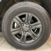 toyota hilux 2023 GOO_NET_EXCHANGE_0208503A20250524D002 image 26