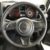 suzuki jimny 2024 -SUZUKI--Jimny 3BA-JB64W--JB64W-343241---SUZUKI--Jimny 3BA-JB64W--JB64W-343241- image 15