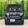 daihatsu tanto 2019 -DAIHATSU--Tanto 5BA-LA660S--LA660S-0016396---DAIHATSU--Tanto 5BA-LA660S--LA660S-0016396- image 15