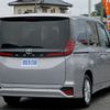 toyota noah 2022 quick_quick_6BA-MZRA90W_MZRA90-000222 image 2