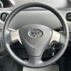 toyota sienta 2014 -TOYOTA--Sienta DBA-NCP81G--NCP81-5221494---TOYOTA--Sienta DBA-NCP81G--NCP81-5221494- image 17